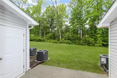 91 Piedmont Place, Clayton, NC 27520 - Photo 6