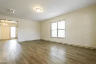 119 Piedmont Pl, Clayton, NC 27520 - Photo 4