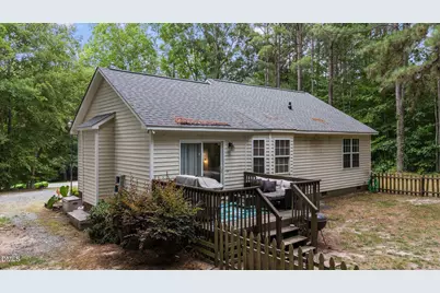 155 Hilltop Drive, Four Oaks, NC 27524 - Photo 24