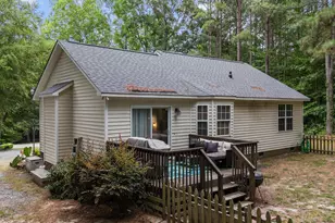 155 Hilltop Dr, Four Oaks, NC 27524 - Photo 24