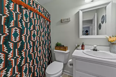 155 Hilltop Drive, Four Oaks, NC 27524 - Photo 22