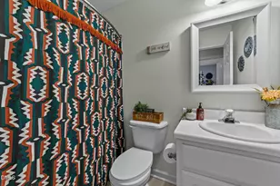 155 Hilltop Dr, Four Oaks, NC 27524 - Photo 22