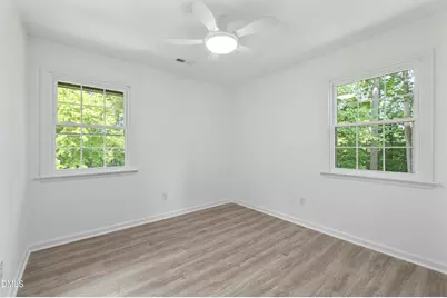 437 Woodsdale Road, Roxboro, NC 27573 - Photo 22