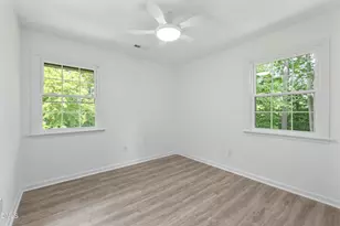 437 Woodsdale Rd, Roxboro, NC 27573 - Photo 22