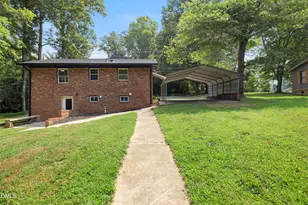 437 Woodsdale Rd, Roxboro, NC 27573 - Photo 10