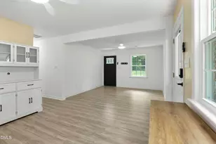 437 Woodsdale Rd, Roxboro, NC 27573 - Photo 14