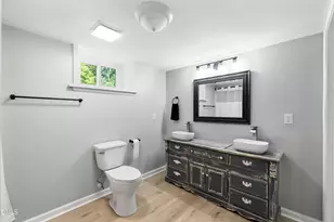 437 Woodsdale Rd, Roxboro, NC 27573 - Photo 26