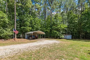 1232 Plum Nutty Rd, Henderson, NC 27537 - Photo 24