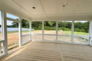 135 Summerlin Dr, Clayton, NC 27527 - Photo 32