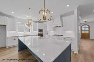 135 Summerlin Dr, Clayton, NC 27527 - Photo 6