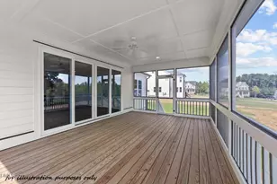 135 Summerlin Dr, Clayton, NC 27527 - Photo 20