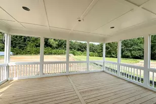 135 Summerlin Dr, Clayton, NC 27527 - Photo 30