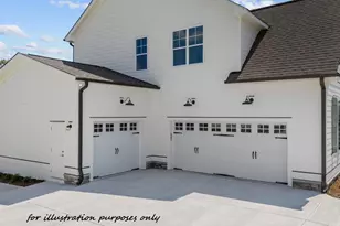 135 Summerlin Dr, Clayton, NC 27527 - Photo 22