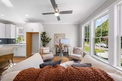 2803 B Fawn Avenue, Durham, NC 27705 - Photo 10