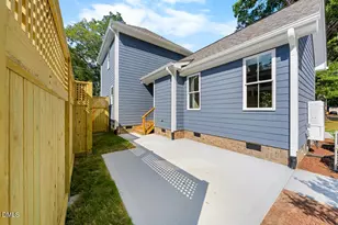 2803B Fawn Ave, Durham, NC 27705 - Photo 4