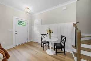 2803B Fawn Ave, Durham, NC 27705 - Photo 12