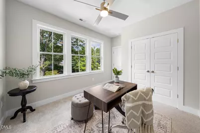 2803 B Fawn Avenue, Durham, NC 27705 - Photo 28