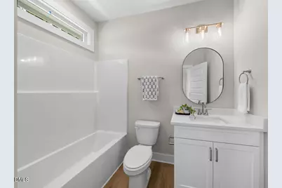 2803 B Fawn Avenue, Durham, NC 27705 - Photo 30