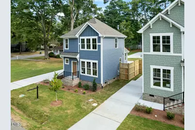 2803 B Fawn Avenue, Durham, NC 27705 - Photo 34