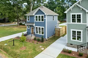 2803B Fawn Ave, Durham, NC 27705 - Photo 34