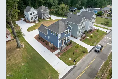 2803 B Fawn Avenue, Durham, NC 27705 - Photo 2