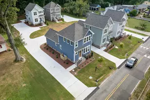 2803B Fawn Ave, Durham, NC 27705 - Photo 2