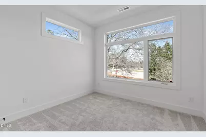 616 Rocky Knob Court, Raleigh, NC 27601 - Photo 26