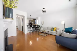 10930 Peppermill Dr, Raleigh, NC 27614 - Photo 14