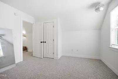 10930 Peppermill Drive, Raleigh, NC 27614 - Photo 30