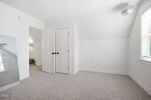 10930 Peppermill Dr, Raleigh, NC 27614 - Photo 30