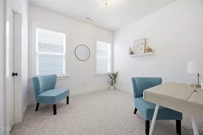 10930 Peppermill Drive, Raleigh, NC 27614 - Photo 22