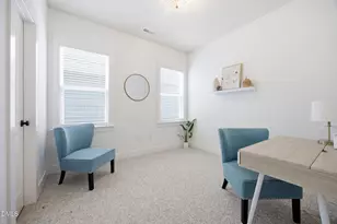 10930 Peppermill Dr, Raleigh, NC 27614 - Photo 22