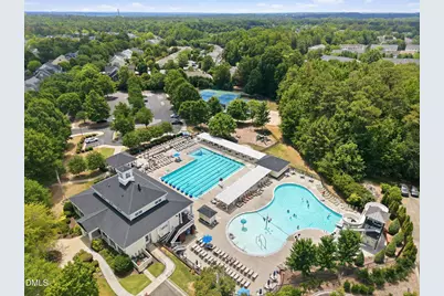 10930 Peppermill Drive, Raleigh, NC 27614 - Photo 32