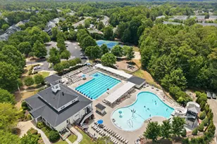 10930 Peppermill Dr, Raleigh, NC 27614 - Photo 32