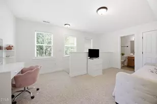 10930 Peppermill Dr, Raleigh, NC 27614 - Photo 28