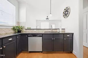 10930 Peppermill Dr, Raleigh, NC 27614 - Photo 8