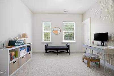 10930 Peppermill Drive, Raleigh, NC 27614 - Photo 24