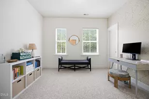 10930 Peppermill Dr, Raleigh, NC 27614 - Photo 24