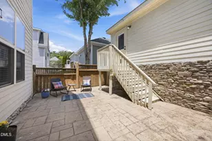 10930 Peppermill Dr, Raleigh, NC 27614 - Photo 16