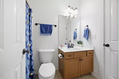 10930 Peppermill Drive, Raleigh, NC 27614 - Photo 26