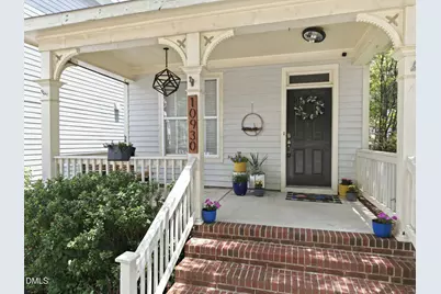 10930 Peppermill Drive, Raleigh, NC 27614 - Photo 1