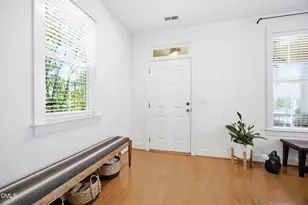 10930 Peppermill Dr, Raleigh, NC 27614 - Photo 4