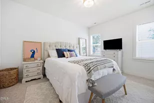10930 Peppermill Dr, Raleigh, NC 27614 - Photo 18