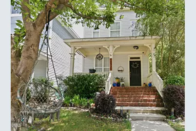 10930 Peppermill Drive, Raleigh, NC 27614 - Photo 2