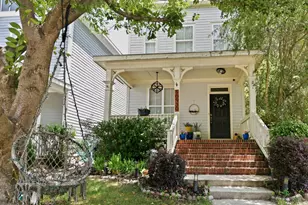 10930 Peppermill Dr, Raleigh, NC 27614 - Photo 2
