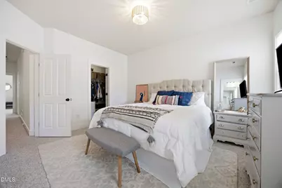 10930 Peppermill Drive, Raleigh, NC 27614 - Photo 20