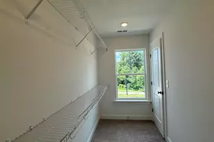 506 Traditions Grande Blvd, Wake Forest, NC 27587 - Photo 16
