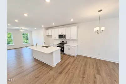 506 Traditions Grande Boulevard, Wake Forest, NC 27587 - Photo 14