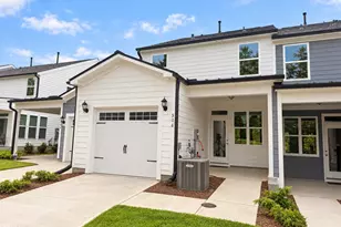 506 Traditions Grande Blvd, Wake Forest, NC 27587 - Photo 30
