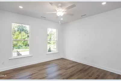 506 Traditions Grande Boulevard, Wake Forest, NC 27587 - Photo 10